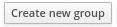 create_group_button