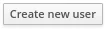 create_new_user