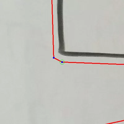 point_1_109