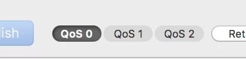 qos