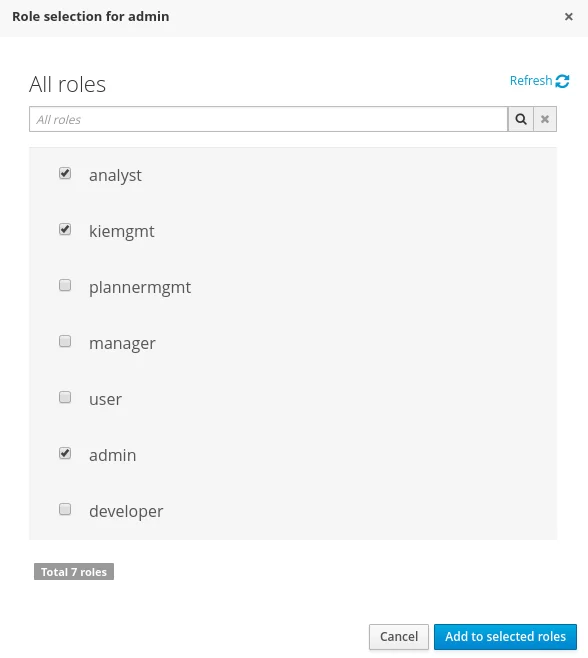 roles_selection