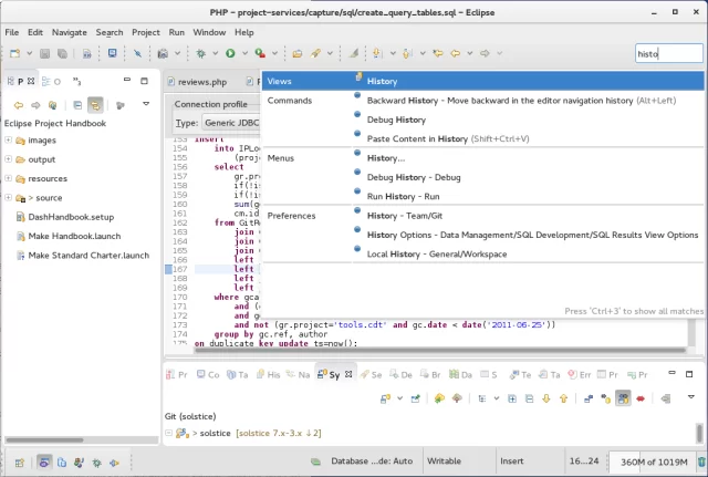 screenshot-from-2016-04-06-15-24-27
