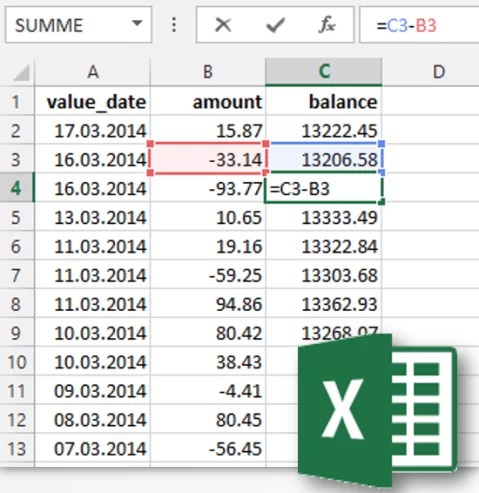 sql-tricks-running-total