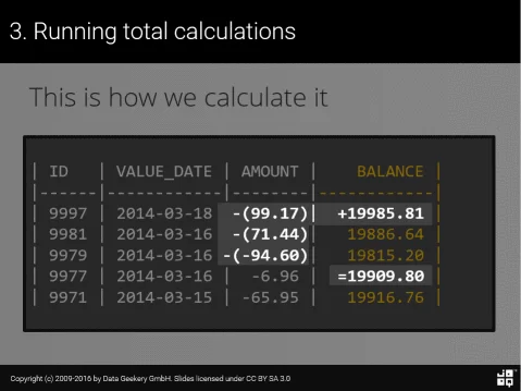 sql-tricks-slide-081