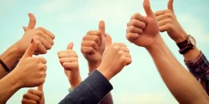 thumbs-up-300x150
