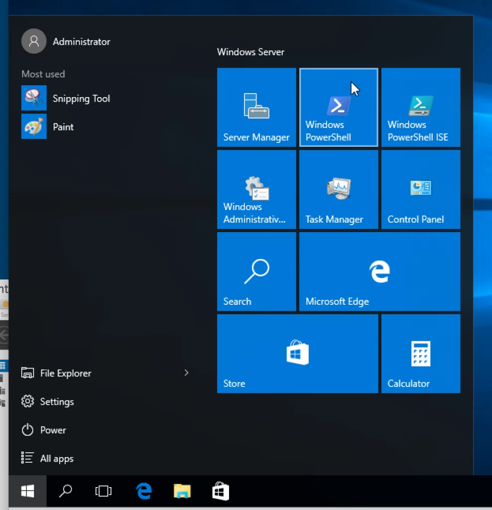 windows-2016-docker-1-988x1024