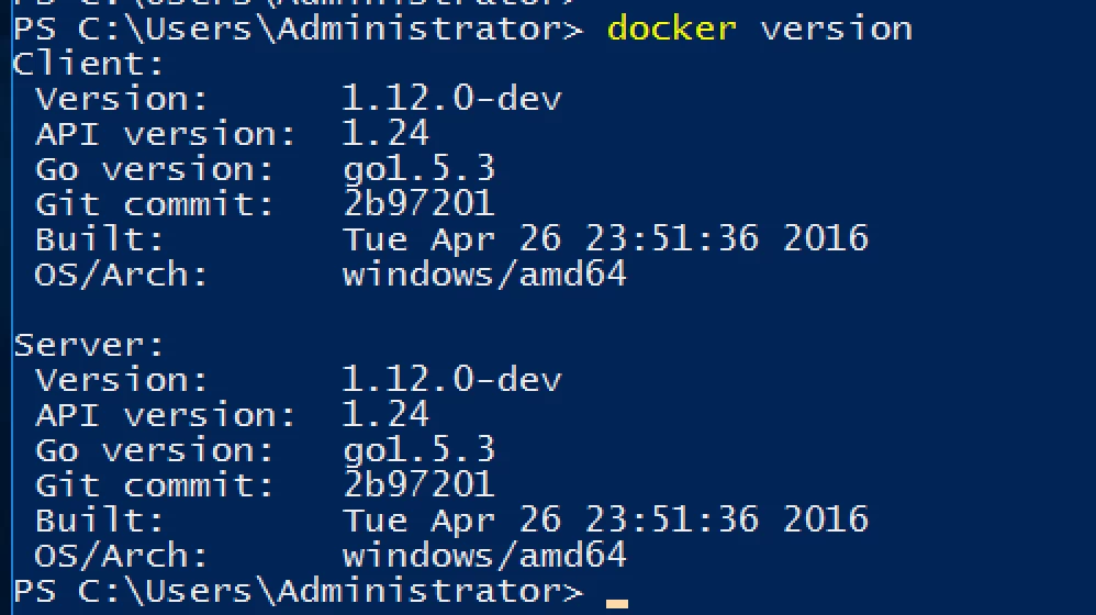 windows-2016-docker-11