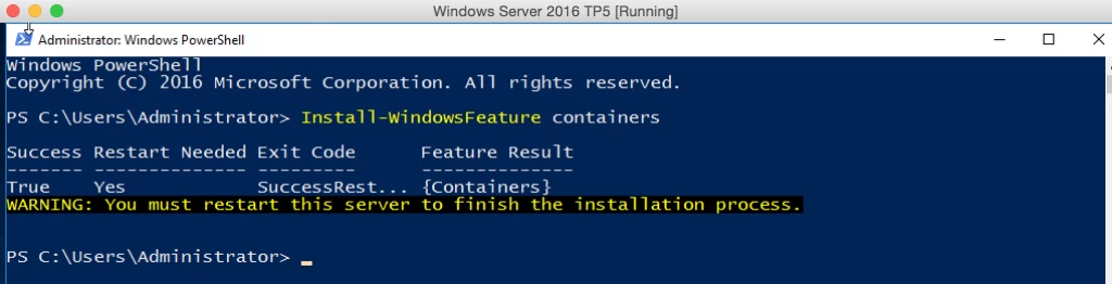 windows-2016-docker-2-1024x262