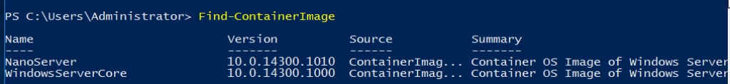 windows-2016-docker-5-1024x119