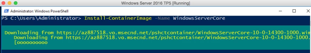 windows-2016-docker-6-1024x177
