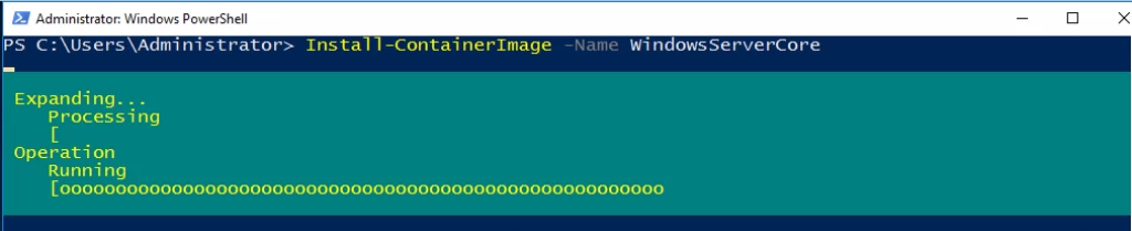 windows-2016-docker-7-1024x209