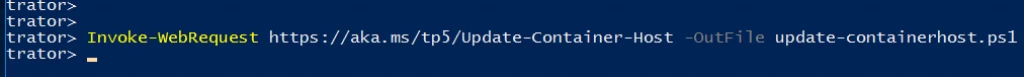 windows-2016-docker-8-1024x77