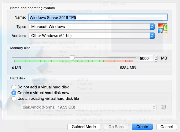 windows-2016-install-1