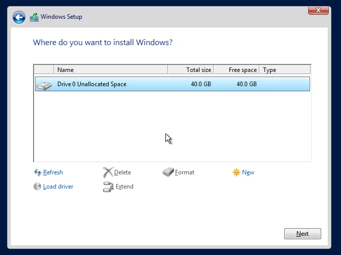 windows-2016-install-10