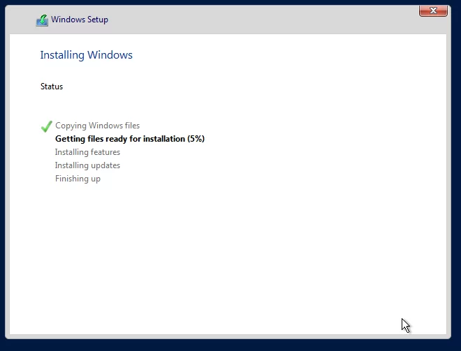 windows-2016-install-11