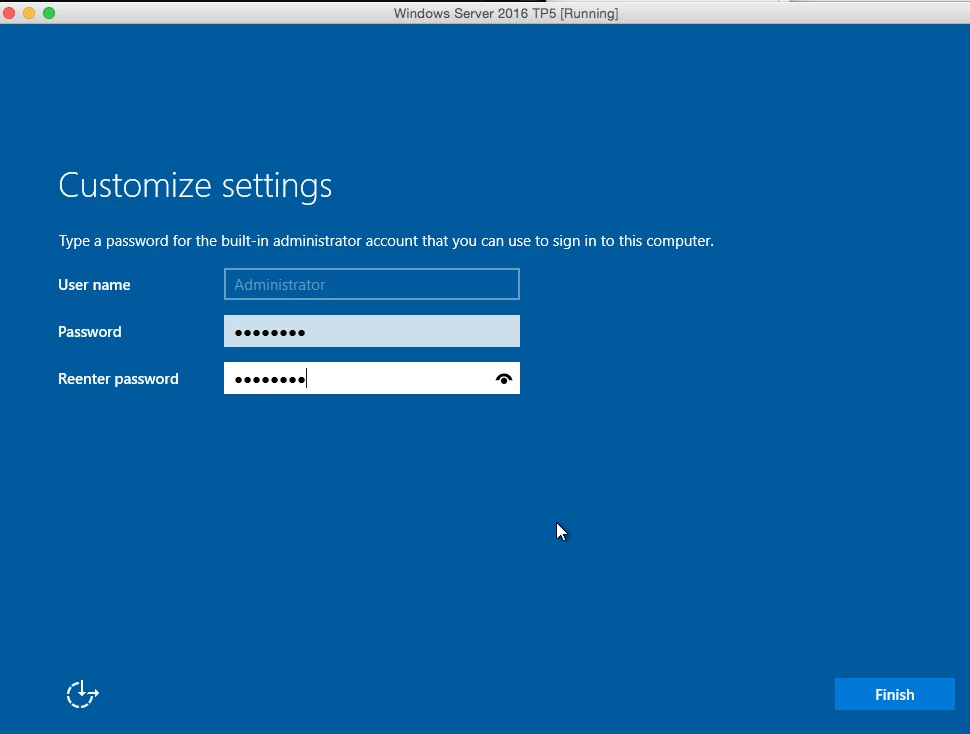 windows-2016-install-12