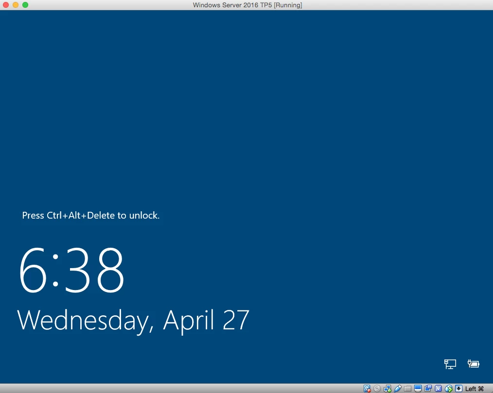 windows-2016-install-13