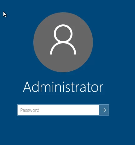 windows-2016-install-14
