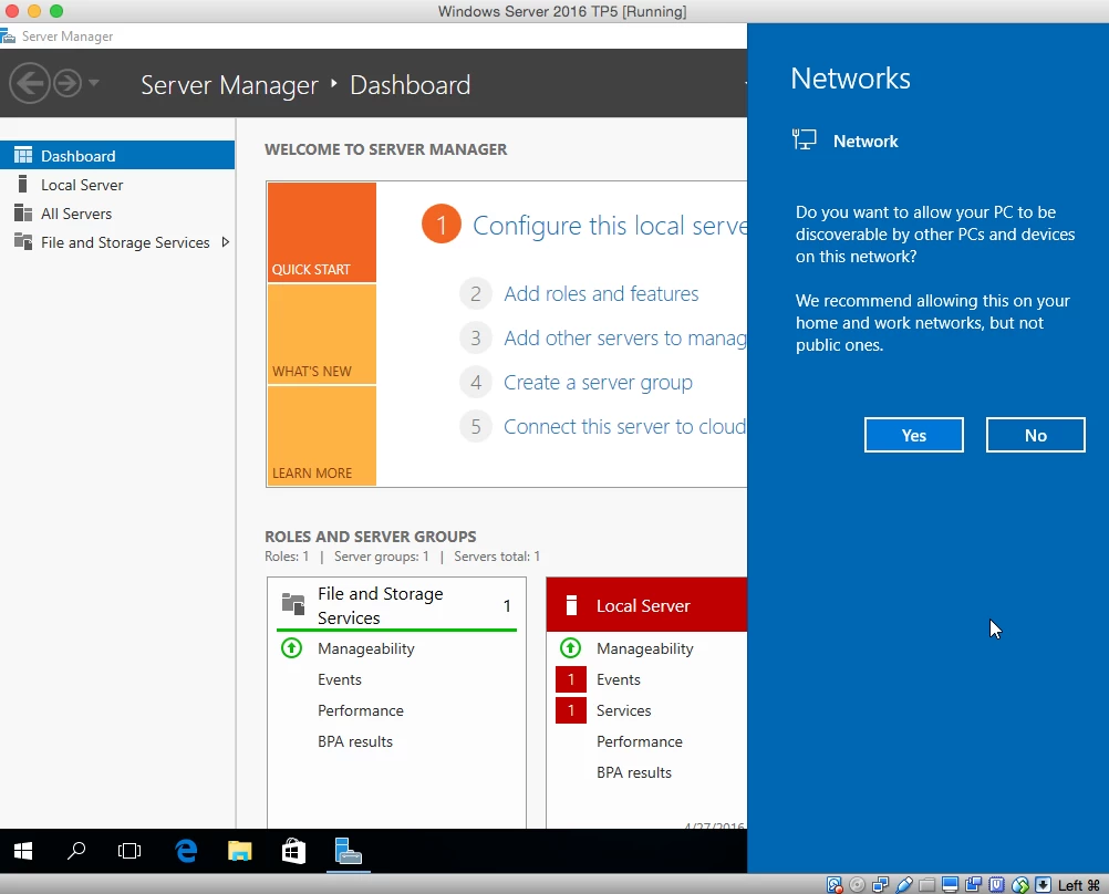 windows-2016-install-15