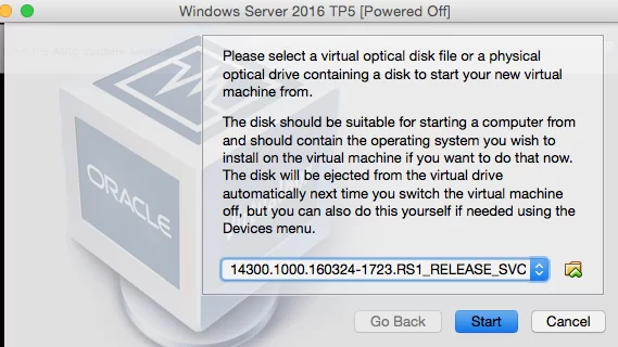 windows-2016-install-3