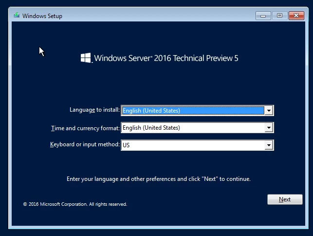 windows-2016-install-4