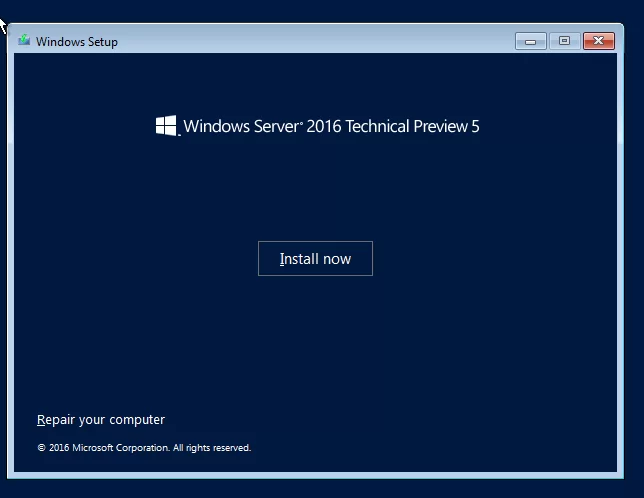 windows-2016-install-5