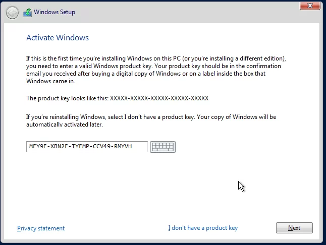 windows-2016-install-6
