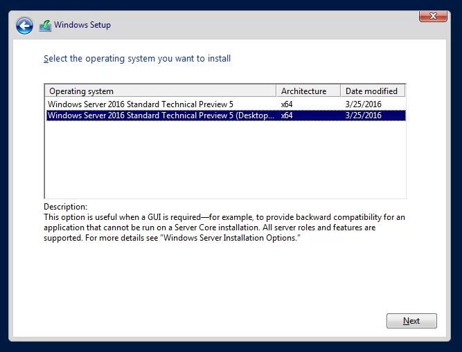 windows-2016-install-7