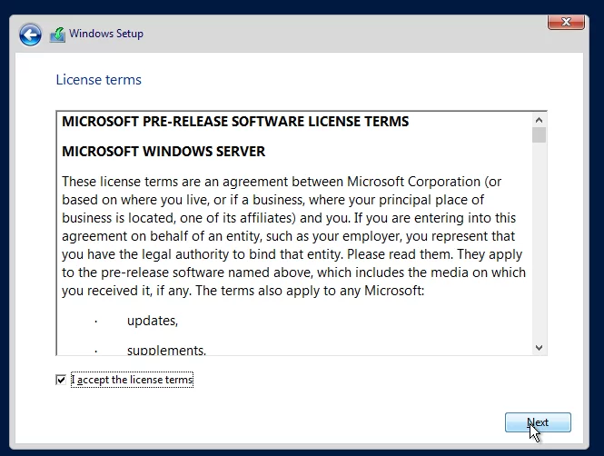 windows-2016-install-8