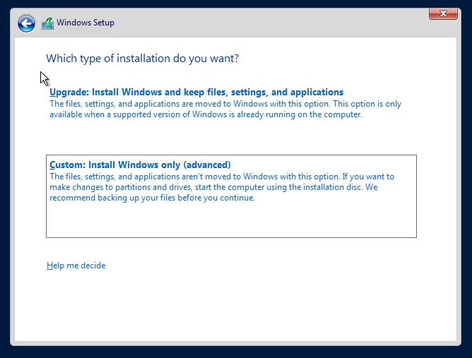 windows-2016-install-9