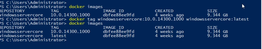 windows-2106-docker-10-1024x193