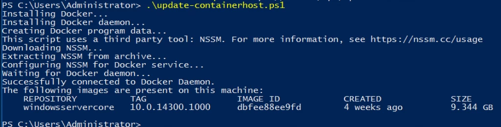 windows-2106-docker-9-1024x261