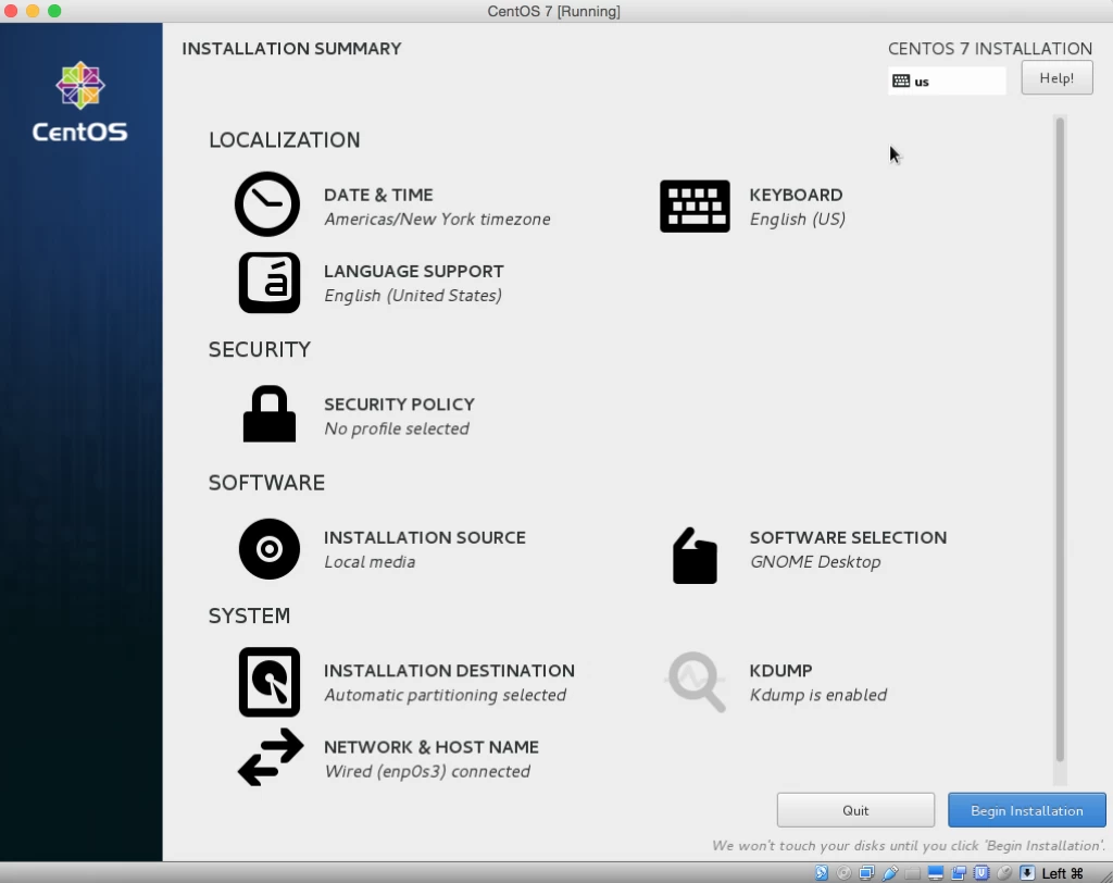 centos-7.1-install