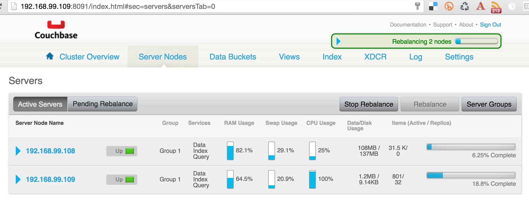 couchbase-docker-swarm-3