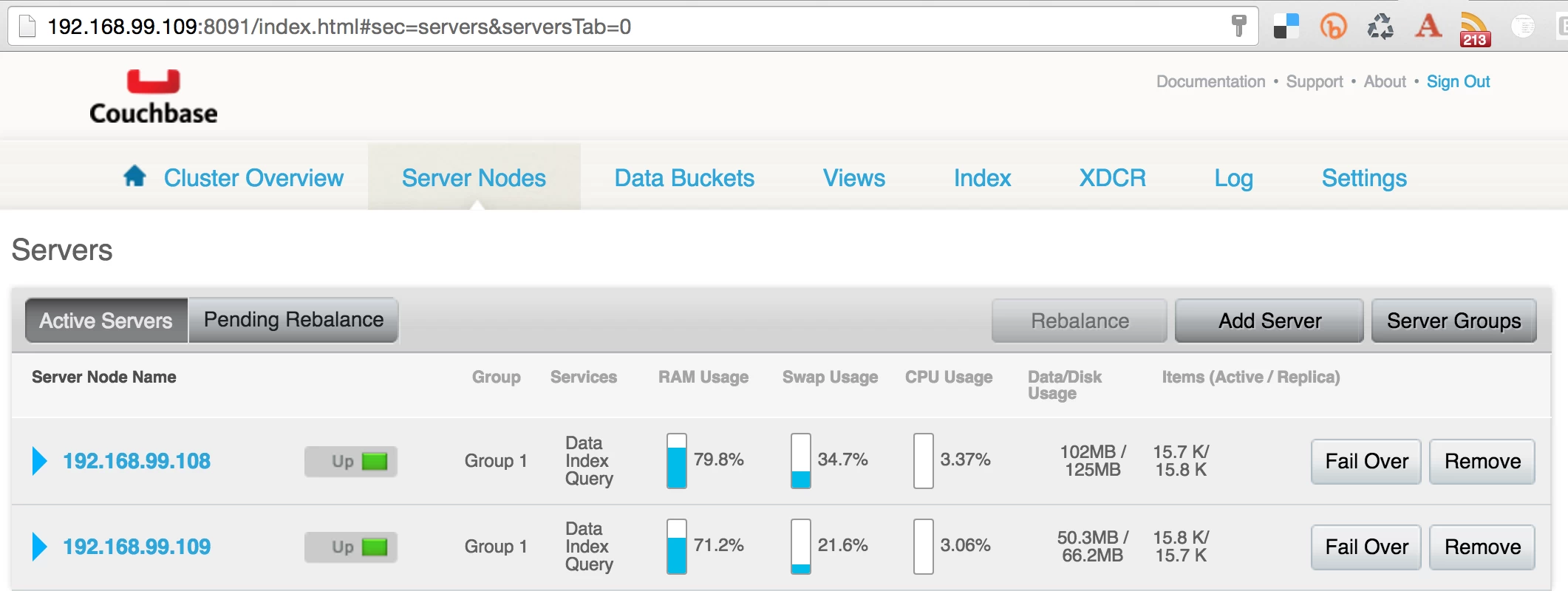 couchbase-docker-swarm-4