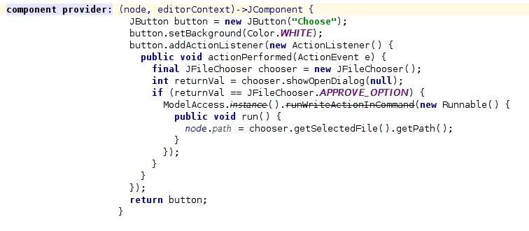 file_chooser