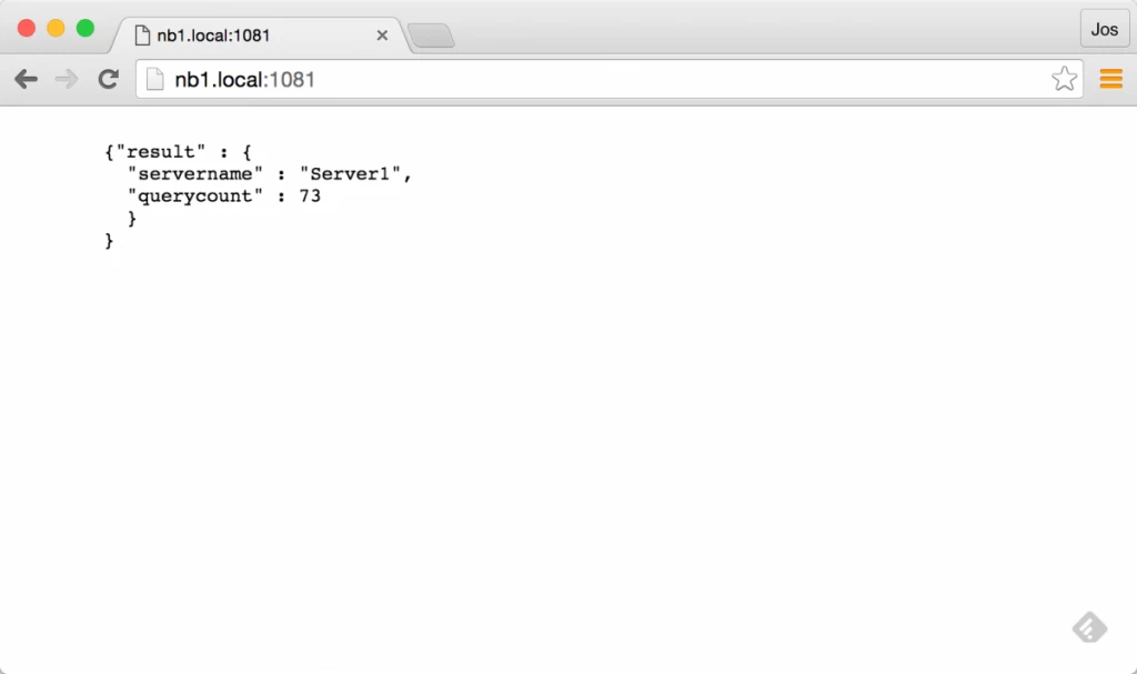 haproxy_2
