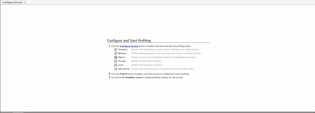nb-sqlprofiler-0
