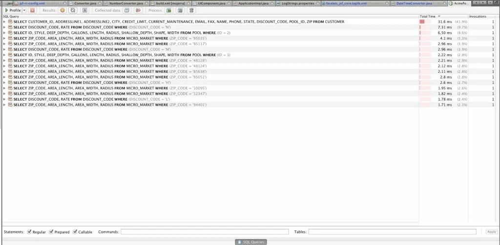 nb-sqlprofiler-1