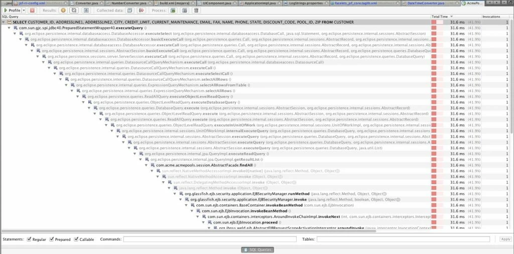 nb-sqlprofiler-2
