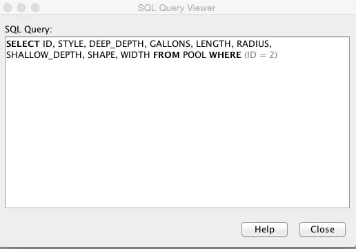 nb-sqlprofiler-4