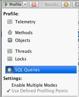 nb-sqlprofiler-6
