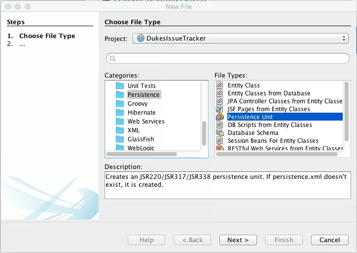 netbeans-ee-8a