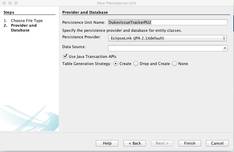 netbeans-ee-8b