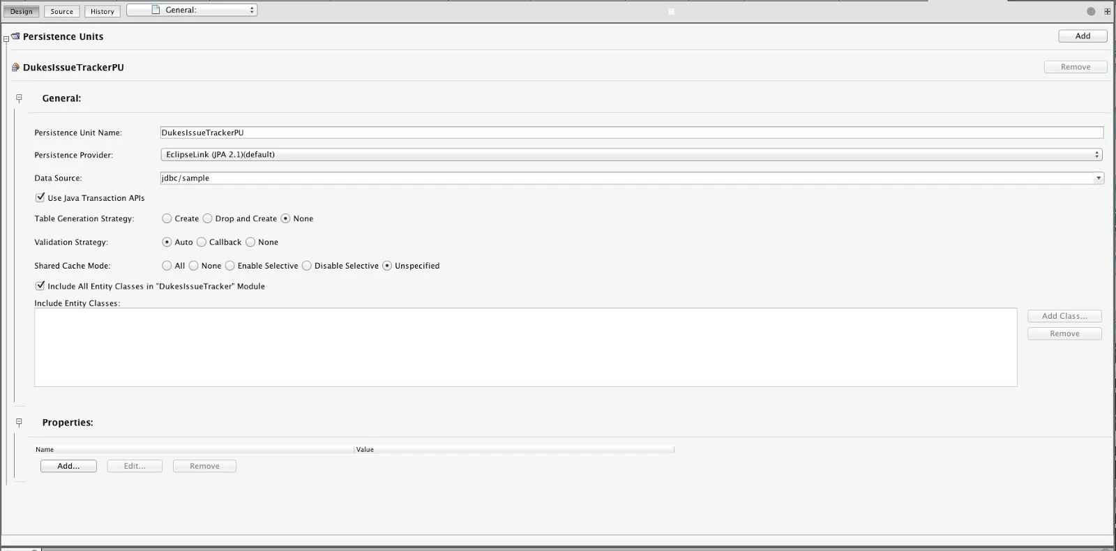 netbeans-ee-8d