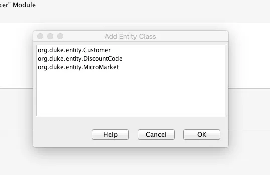 netbeans-ee-8e
