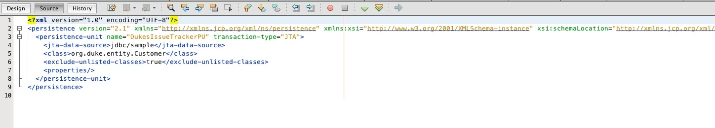 netbeans-ee-8f