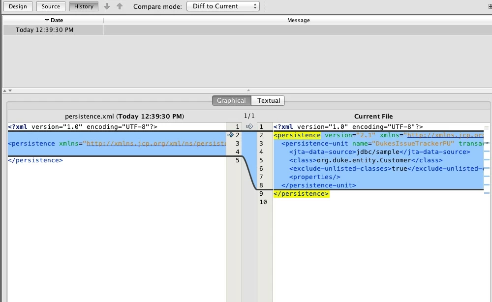 netbeans-ee-8g