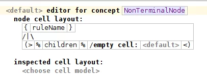 non_terminal_editor