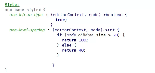 non_terminal_inspector